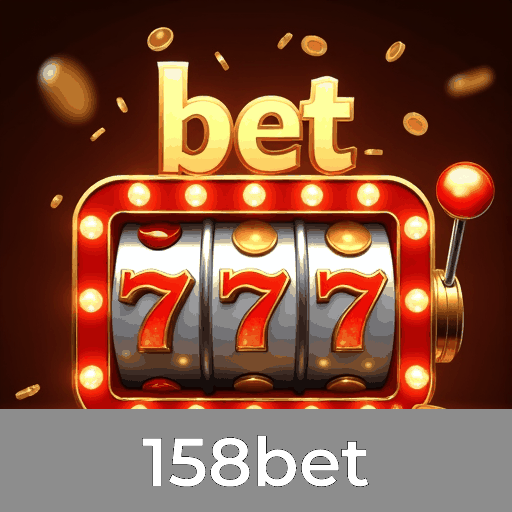 158bet: O app para apostas rápidas e completas na palma da sua mão