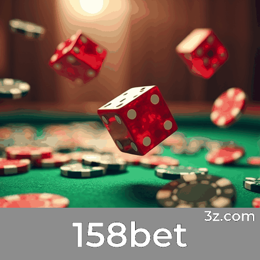 158bet