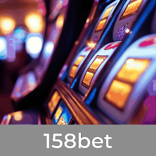 158bet: Especializado em Apostas Esportivas no Brasil