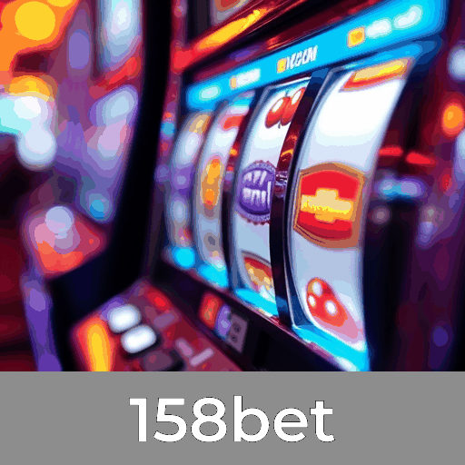 Experimente o Acesso Exclusivo e Seguro no 158bet