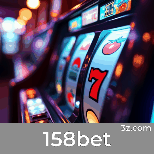 158bet