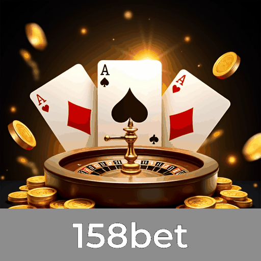 158bet: Explore os bônus e promoções únicas que garantem diversão e recompensas!